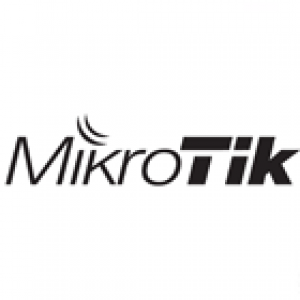 Buy Mikrotik at Best Price in Dubai