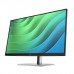 E27 27'' G5 FHD IPS/ HDMI; DisplayPort/ Height Adjust/Tilt/Swivel/Pivot