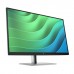 E27 27'' G5 FHD IPS/ HDMI; DisplayPort/ Height Adjust/Tilt/Swivel/Pivot