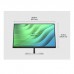 E27 27'' G5 FHD IPS/ HDMI; DisplayPort/ Height Adjust/Tilt/Swivel/Pivot