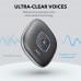 Anker PowerConf Bluetooth Speakerphone A3301H11 at best price in Dubai