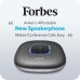 Anker PowerConf Bluetooth Speakerphone A3301H11 at best price in Dubai