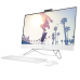 AIO-27-CB1012NH | HP All-in-One 27-CB1012NH Bundle All-in-One PC (6M843EA)