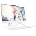 AIO-27-CB1012NH | HP All-in-One 27-CB1012NH Bundle All-in-One PC (6M843EA)