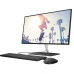 HP All-in-One 24-CB1004NH Bundle All-in-One PC (6M7Z5EA)