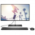 HP All-in-One 24-CB1004NH Bundle All-in-One PC (6M7Z5EA)