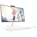 HP All-in-One 24-CB1021NH Bundle All-in-One PC (6P0E3EA)