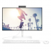 HP All-in-One 24-CB1021NH Bundle All-in-One PC (6P0E3EA)