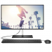 HP All-in-One 24-CB1030NH Bundle All-in-One PC (6W1A2EA) at best price in Dubai