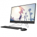 HP All-in-One 27-CB1001NE Bundle All-in-One PC (6M822EA) at best price in Dubai