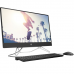 HP All-in-One 27-CB1001NE Bundle All-in-One PC (6M822EA) at best price in Dubai