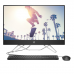 HP All-in-One 27-CB1001NE Bundle All-in-One PC (6M822EA) at best price in Dubai