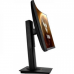 ASUS TUF Gaming VG24VQ Curved Gaming Monitor, 23.6 inch Full HD (1920 x 1080)