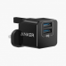 Anker A2620k22 Powerport Mini Dual Port Usb Plug Charger