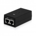 Ubiquiti Networks POE-24-12W POE External Injector at best price in Dubai