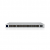 Ubiquiti USW-48-PoE UniFi Switch 48 PoE at best price in Dubai