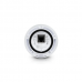 Ubiquiti UVC-G4-Bullet UniFi Protect G4-Bullet Camera