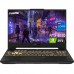 ASUS TUF Gaming FX507ZI 12th Gen i7-12700H, 16GB RAM, 1TB SSD, 15.6-inch FHD IPS 144Hz, NVIDIA RTX 4070/8GB, ECLIPSE GRAY, RGB Back Lite Keyboard, Window 11 English Keyboard