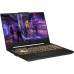 ASUS TUF Gaming FX507ZI 12th Gen i7-12700H, 16GB RAM, 1TB SSD, 15.6-inch FHD IPS 144Hz, NVIDIA RTX 4070/8GB, ECLIPSE GRAY, RGB Back Lite Keyboard, Window 11 English Keyboard