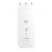 Ubiquiti RP-5AC-GEN2 Rocket 5AC airPrism generation 2 Basestation