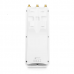 Ubiquiti RP-5AC-GEN2 Rocket 5AC airPrism generation 2 Basestation