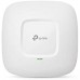 TP-LINK CAP1750 AC1750 Wireless Dual Band Gigabit Ceiling Mount Access Point 