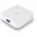 Ubiquiti UX Unifi Express WiFi 6 Access point at best price in Dubai