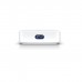 Ubiquiti UX Unifi Express WiFi 6 Access point at best price in Dubai