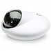 Ubiquiti UniFi UVC-G3-DOME IP Video Camera G3 Dome Wide-Angle 1080p HD with Infrared