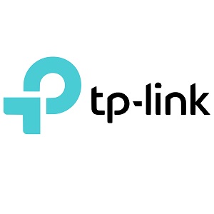 TP-Link